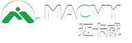 湖南流泳晓网络科技有限公司