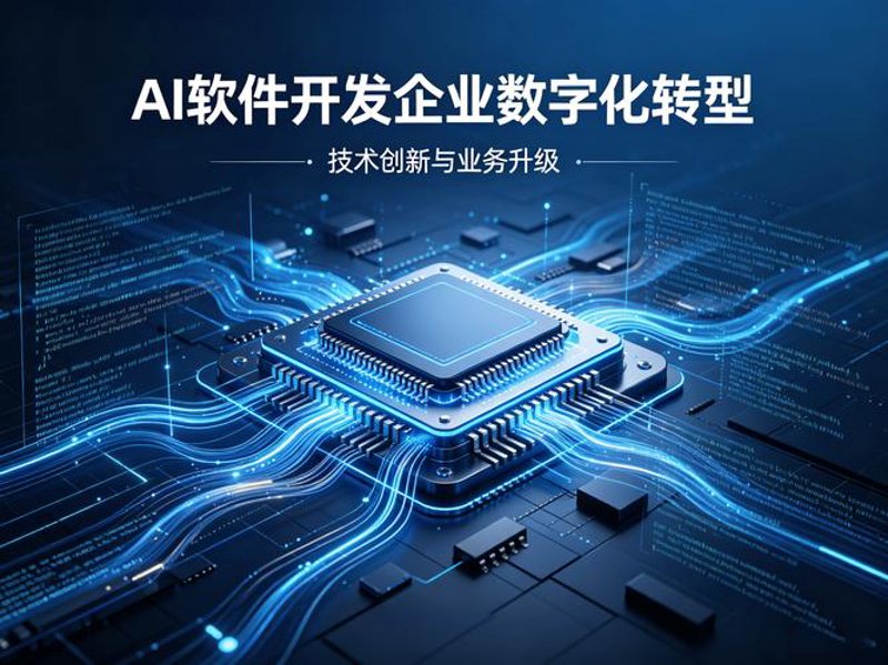 移动时代：APP开发行业的新兴趋势